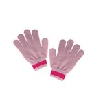 Patrulla-Canina-Skye-Set-Gorra-Bufanda-Guantes_1