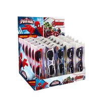 Marvel Gafas De Sol Stdo