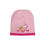 Patrulla-Canina-Skye-Set-Gorra-Bufanda-Guantes_2