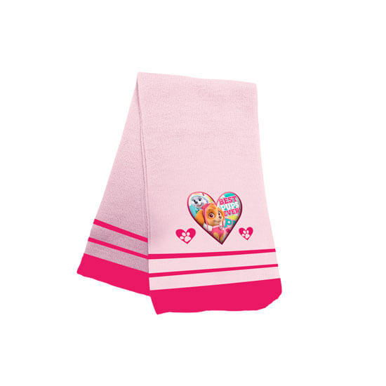 Patrulla-Canina-Skye-Set-Gorra-Bufanda-Guantes_3