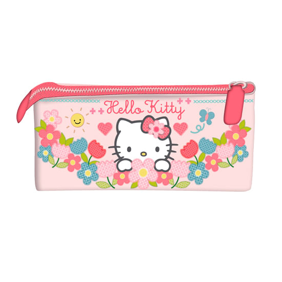 Hello-Kitty-Portatodo-con-Colgante