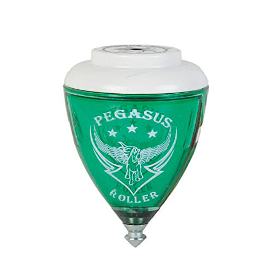 Trompos-Pegasus-Roller_2