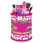 Agatha-Ruiz-de-la-Prada-Puzle-Lapicero-3D