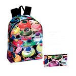 Perona-Spray-Mochila-y-Portatodo