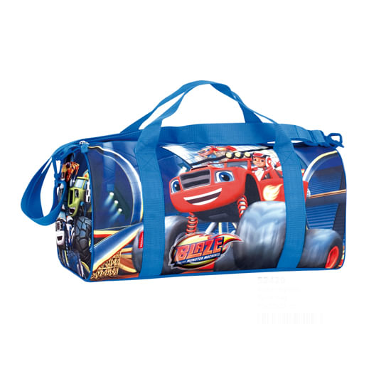Blaze-Mochila-Bolsa-de-Deporte