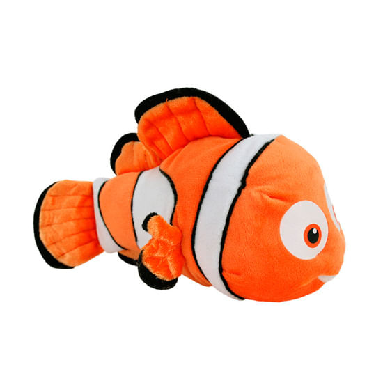 Buscando-a-Dory-Peluche-Nemo-18-cm