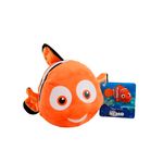 Buscando-a-Dory-Peluche-Nemo-18-cm_1