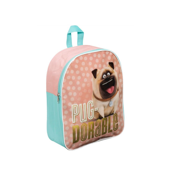 Pets-Mochila-Junior
