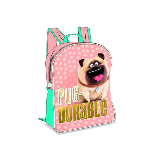 Pets-Mochila-Junior_1