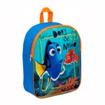 Buscando-a-Dory-Mochila-Junior-Dory-y-Nemo