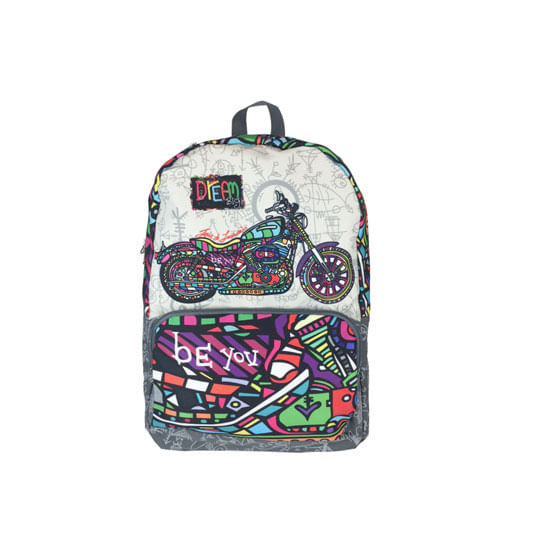 Mochila-Dream-Big-41-cm