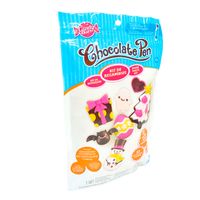 Chocolate Pen Recambio