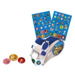 Patrulla-Canina-Fabrica-Pegatinas_1