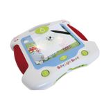 Proyector-Mi-Primera-Pizarra-Infantil_1