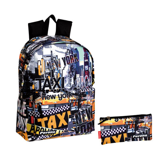 Mochila-mas-Portatodo-Perona-Taxi