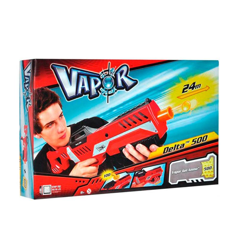 Fusil-Vapor-Delta-500