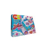 Blopens-Purpurina-Creaciones