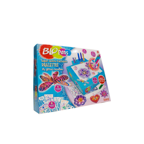 Blopens-Purpurina-Creaciones