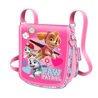 Patrulla Canina Girls Bolso Bandolera