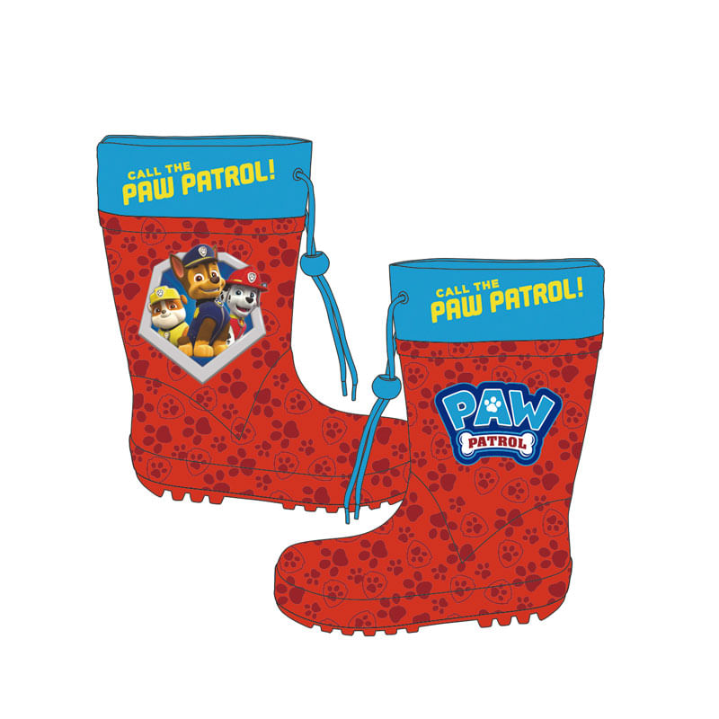 Patrulla-Canina-Botas-de-Agua_1