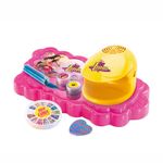 Soy-Luna-Decora-tus-Uñas_1