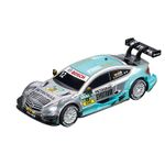Coche-Slot-Carrera-Go-Mercedes-C-Coup-DTM--Juncadella--Escala-1-43