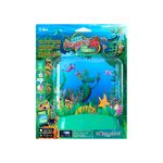 Sea-Friends-Aqua-Dragons