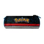 Pokemon-Portatodo-Evolution
