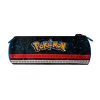 Pokémon Portatodo Evolution