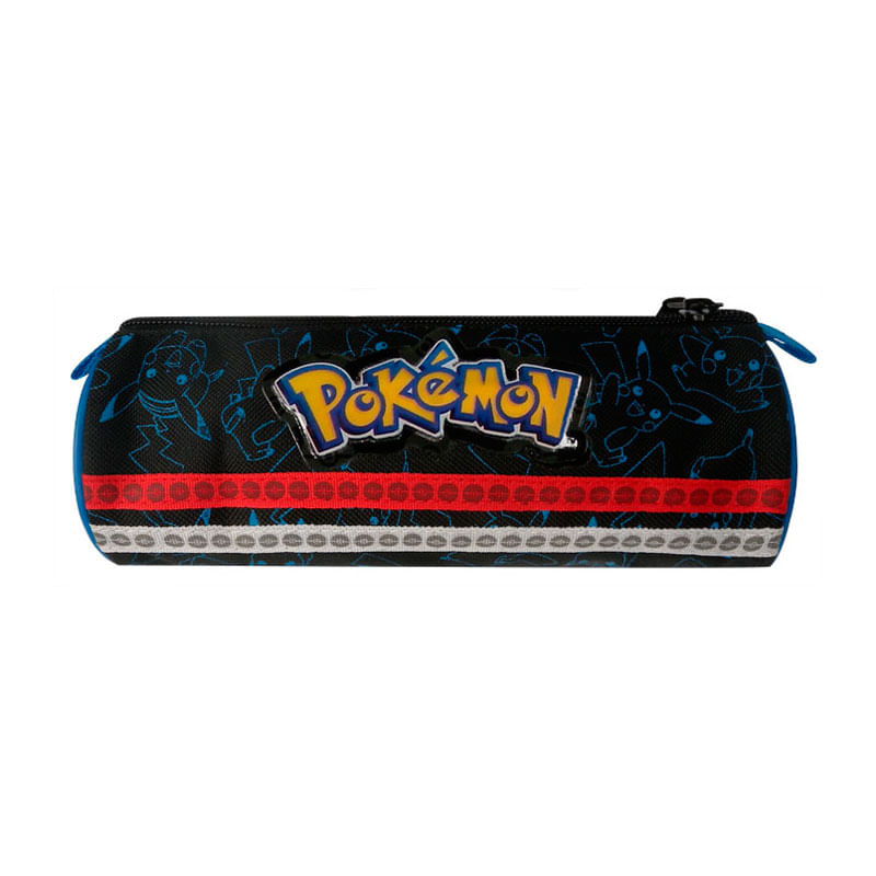 Pokemon-Portatodo-Evolution