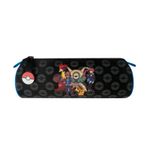 Pokemon-Portatodo-Evolution_1