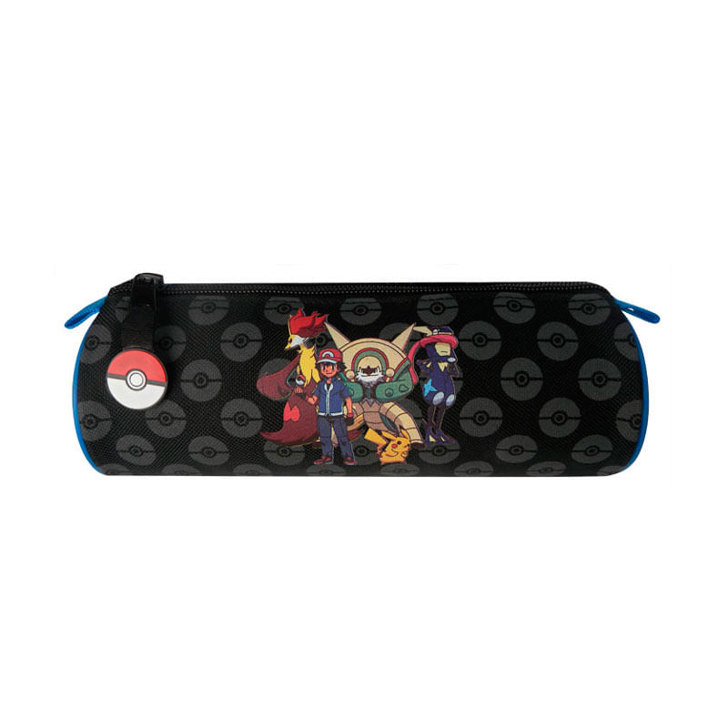 Pokemon-Portatodo-Evolution_1
