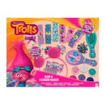 Trolls-Diseña-la-Moda-y-Peinados