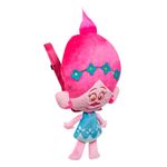Trolls-Mochila-Peluche-Poppy