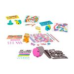 Decora-tus-Amigami_1