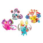 Decora-tus-Amigami_2