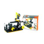 Kit-de-Construccion-Maquina-Elevadora