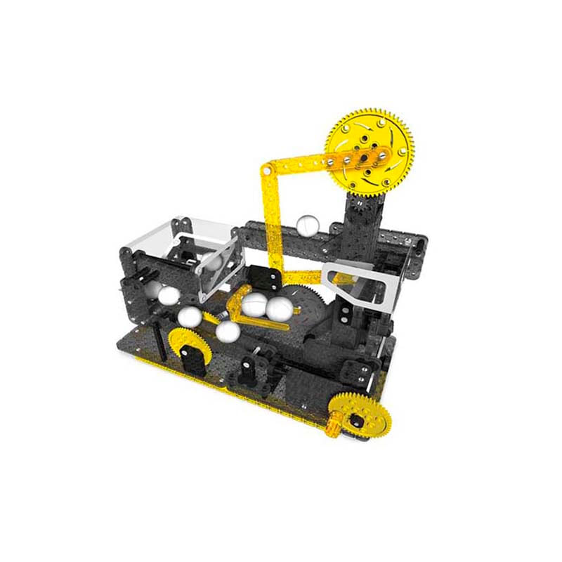 Kit-de-Construccion-Maquina-Elevadora_1