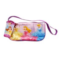 Princesas Disney Bolso