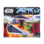 Nave-Tie-Striker-Star-Wars