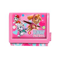 Patrulla Canina Girls Monedero