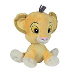 Simba-Musical-Peluche