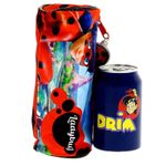 Ladybug-Portatodo-Redondo_2