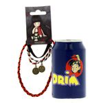 Gorjuss-Conjunto-de-Diademas_1