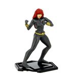 Los-Vengadores-Figura-de-La-Viuda-Negra