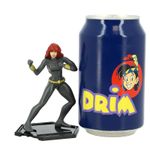 Los-Vengadores-Figura-de-La-Viuda-Negra_2