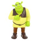 Shrek-Figura-de-Shrek