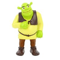 Shrek Figura de Shrek