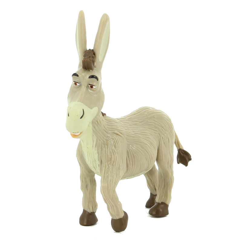 Shrek-Figura-de-Asno