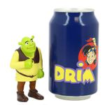 Shrek-Figura-de-Shrek_1